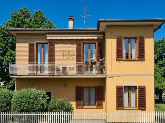 Appartamento in vendita a San Leo Bastia, Umbria