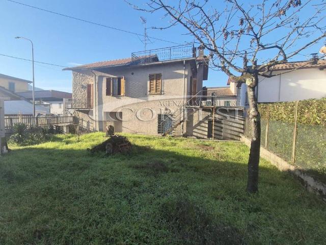 Appartamento in vendita a San Leo Bastia, Umbria