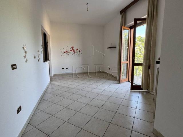 Appartamento in vendita a San Secondo, San Leo Bastia