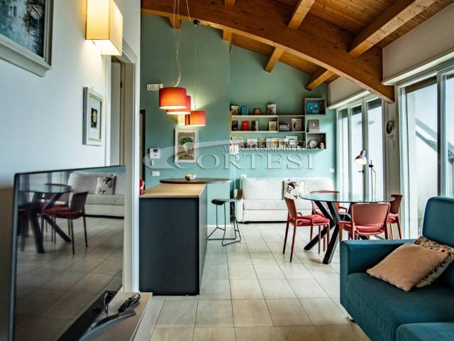 Appartamento in vendita a Vocabolo Colonnelli, San Leo Bastia