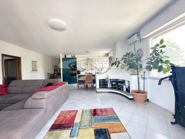 Appartamento in vendita a Riosecco, San Leo Bastia
