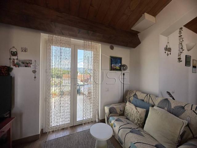 Appartamento in vendita a San Leo Bastia, Umbria