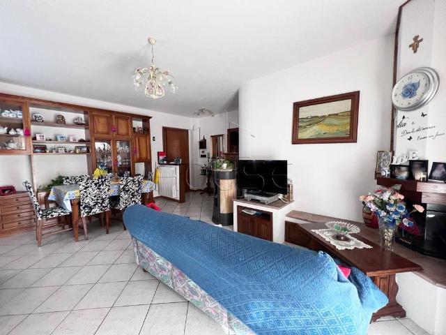 Appartamento in vendita a San Leo Bastia, Umbria