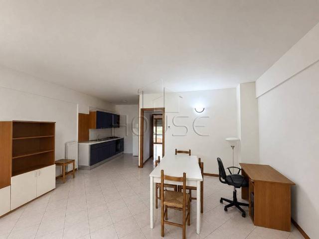 Appartamento in vendita a San Leo Bastia, Umbria