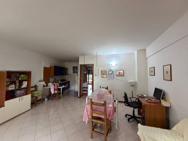 Appartamento in vendita a San Leo Bastia, Umbria