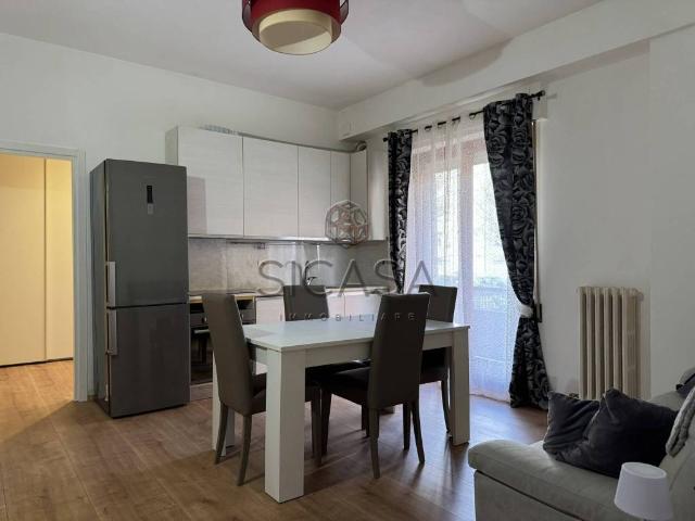 Appartamento in vendita a San Leo Bastia, Umbria