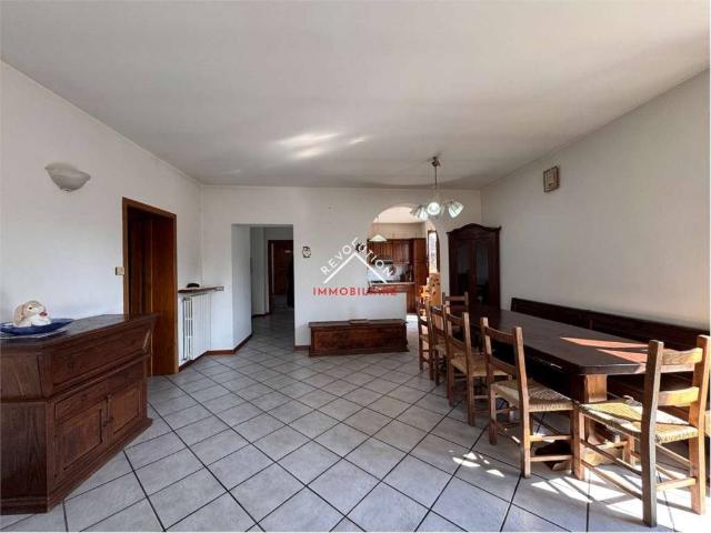Appartamento in vendita a San Leo Bastia, Umbria