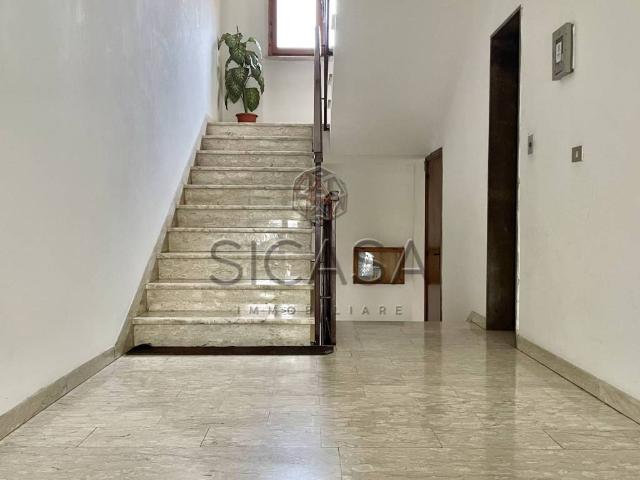 Appartamento in vendita a San Leo Bastia, Umbria