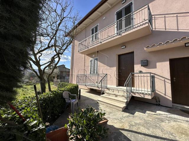 Appartamento in vendita a Cornetto, San Leo Bastia