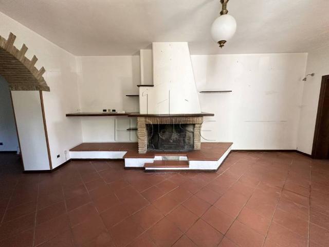 Appartamento in vendita a San Secondo, San Leo Bastia