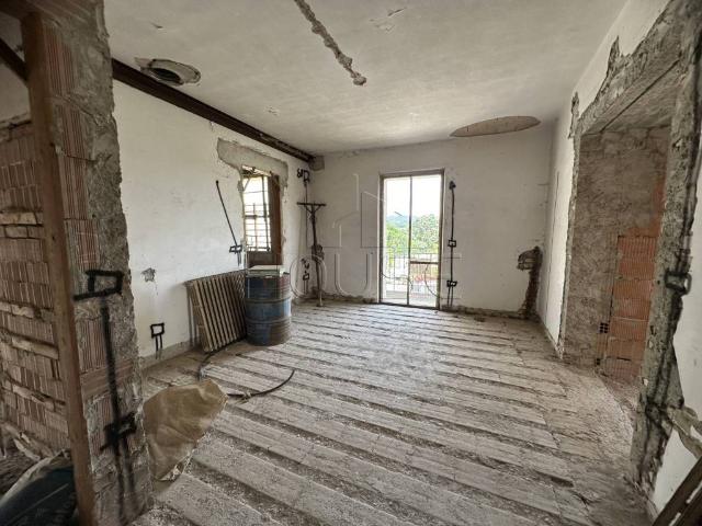 Appartamento in vendita a San Secondo, San Leo Bastia