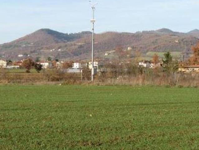 Appartamento in vendita a San Leo Bastia, Umbria