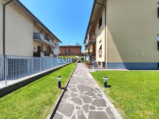 Appartamento in vendita a Regnano, San Leo Bastia