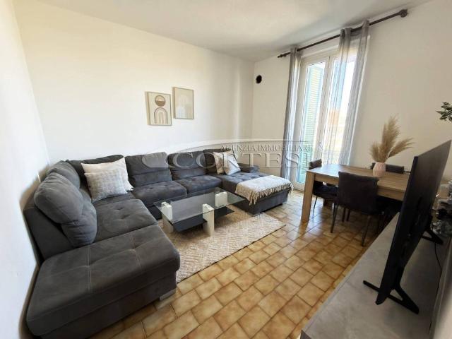 Appartamento in vendita a San Leo Bastia, Umbria
