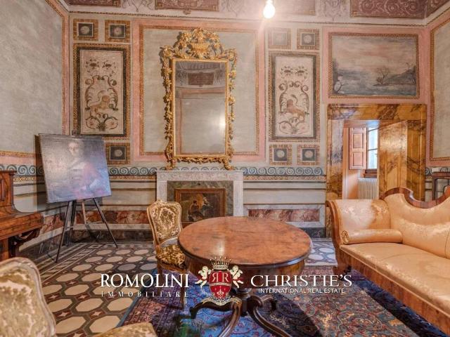Appartamento in vendita a San Leo Bastia, Umbria