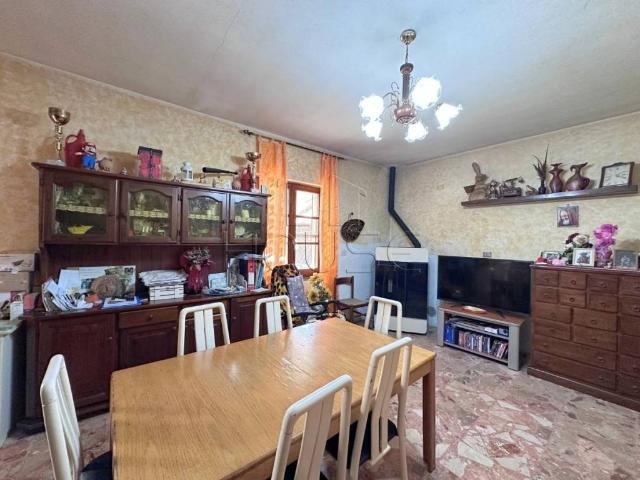 Appartamento in vendita a San Leo Bastia, Umbria