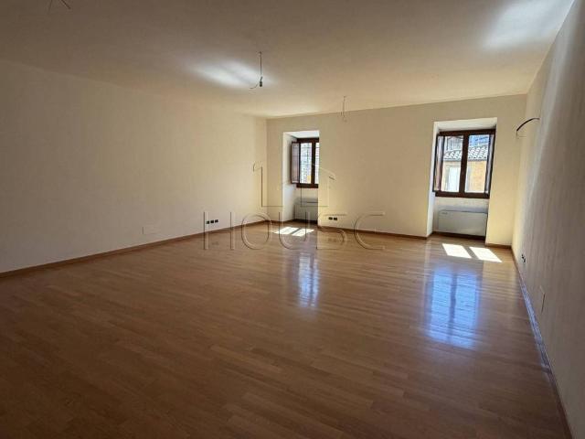 Appartamento in vendita a San Leo Bastia, Umbria