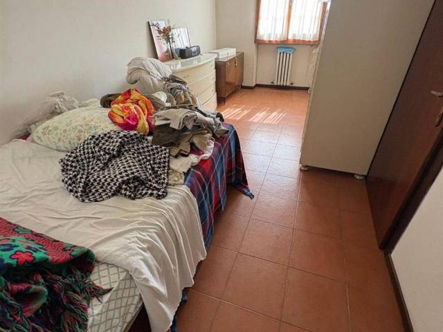 Appartamento in vendita a San Leo Bastia, Umbria