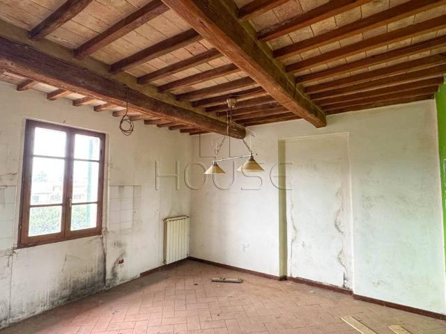 Appartamento in vendita a Riosecco, San Leo Bastia