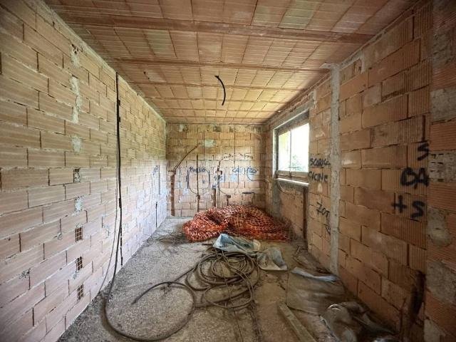 Appartamento in vendita a San Secondo, San Leo Bastia