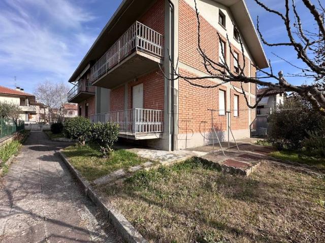 Appartamento in vendita a San Secondo, San Leo Bastia