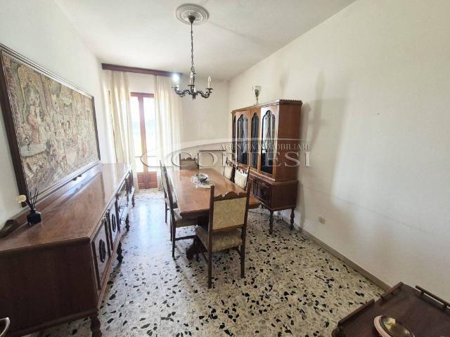 Appartamento in vendita a San Leo Bastia, Umbria