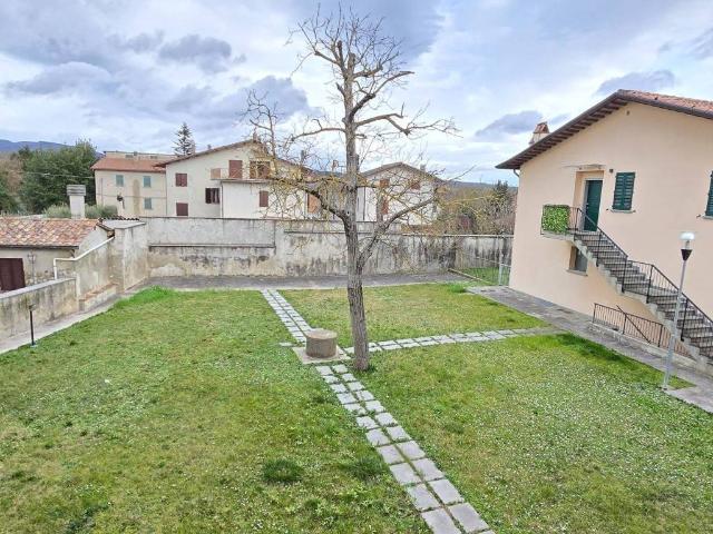 Appartamento in vendita a San Secondo, San Leo Bastia