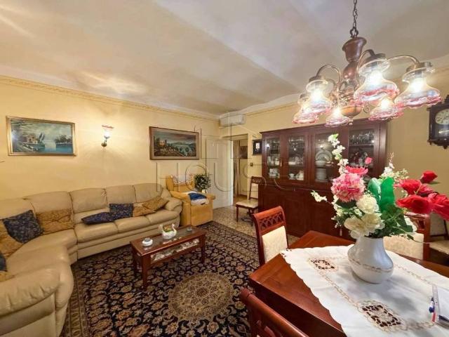 Appartamento in vendita a San Leo Bastia, Umbria