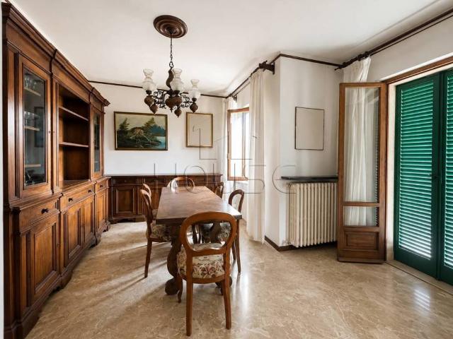 Appartamento in vendita a San Secondo, Città di Castello