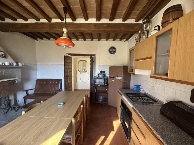 Appartamento in vendita a San Leo Bastia, Umbria