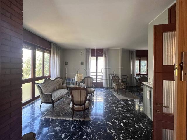 Appartamento in vendita a Riosecco, San Leo Bastia