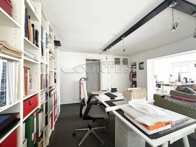 Appartamento in vendita a San Leo Bastia, Umbria