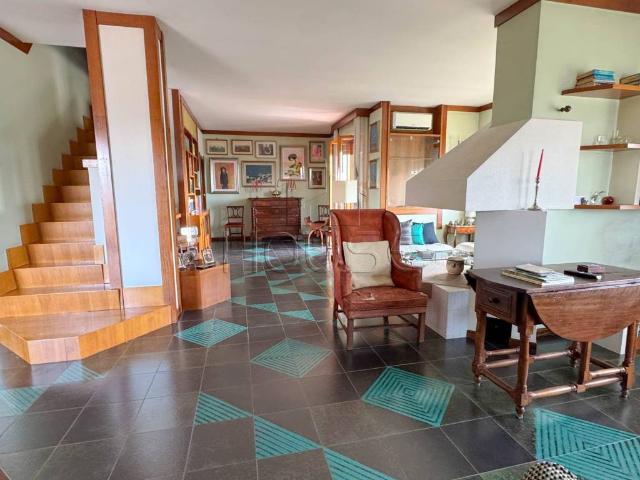Appartamento in vendita a San Leo Bastia, Umbria