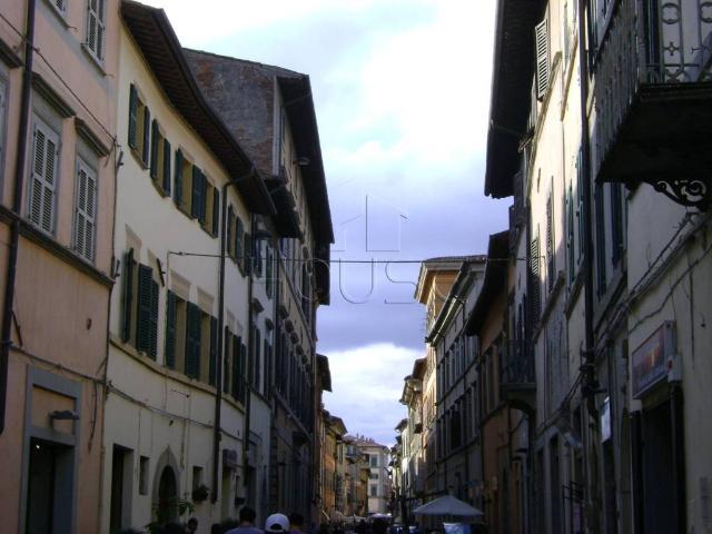 Appartamento in vendita a San Leo Bastia, Umbria
