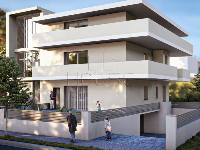 Appartamento in vendita a Riosecco, San Leo Bastia