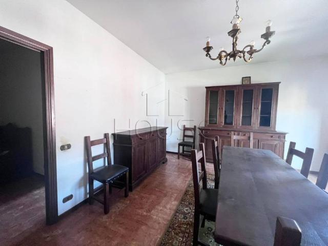 Appartamento in vendita a San Leo Bastia, Umbria