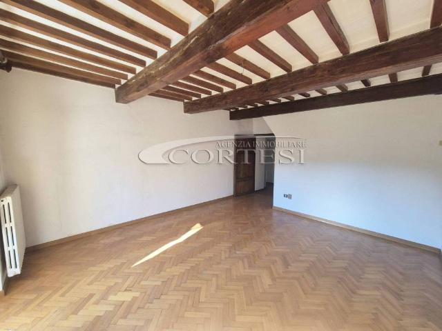 Appartamento in vendita a San Leo Bastia, Umbria