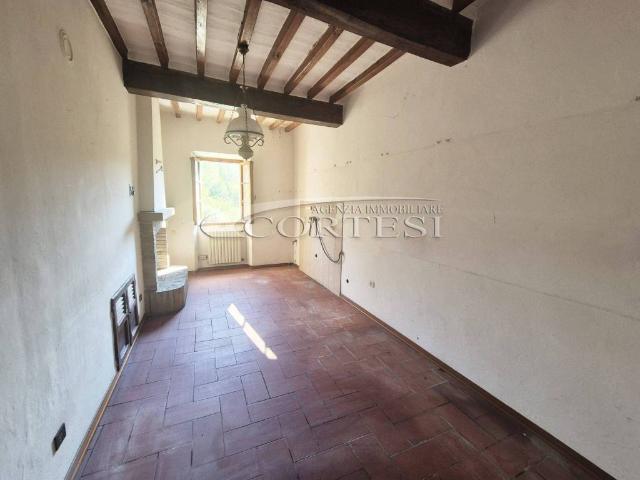 Appartamento in vendita a San Leo Bastia, Umbria