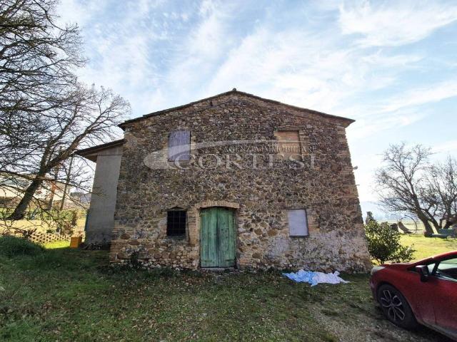 Appartamento in vendita a San Leo Bastia, Umbria