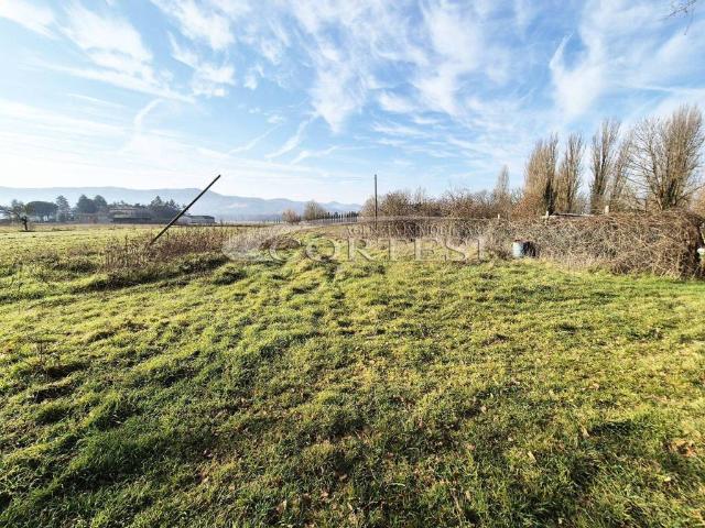Appartamento in vendita a San Leo Bastia, Umbria