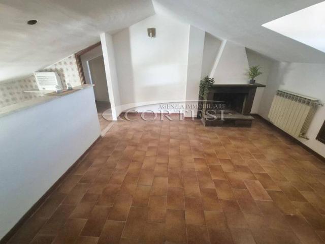 Appartamento in vendita a Vocabolo Colonnelli, San Leo Bastia