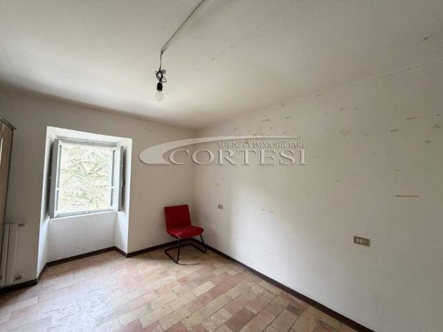 Villa Indipendente in vendita a San Leo Bastia, Umbria