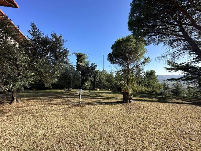 Appartamento in vendita a Canoscio, San Leo Bastia