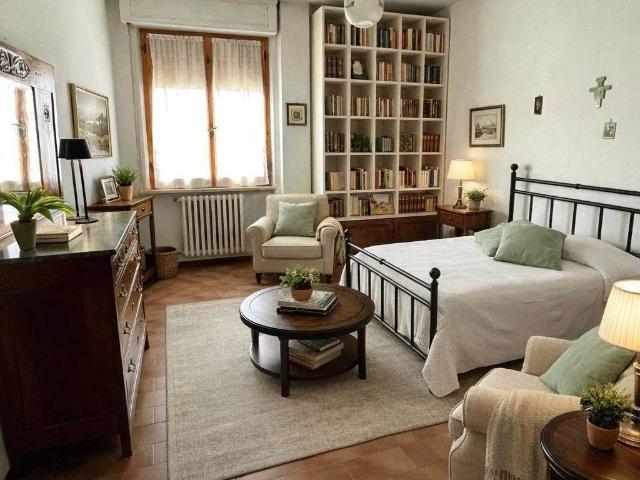 Appartamento in vendita a Zoccolanti, San Leo Bastia