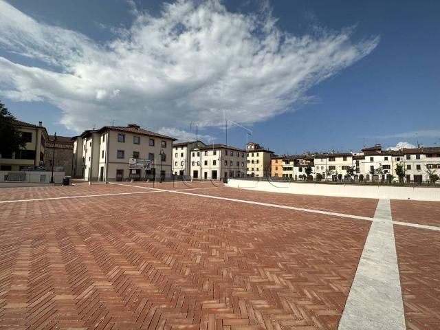 Appartamento in vendita a San Leo Bastia, Umbria