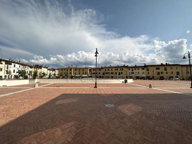 Appartamento in vendita a San Leo Bastia, Umbria