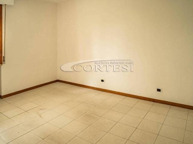 Appartamento in vendita a San Leo Bastia, Umbria