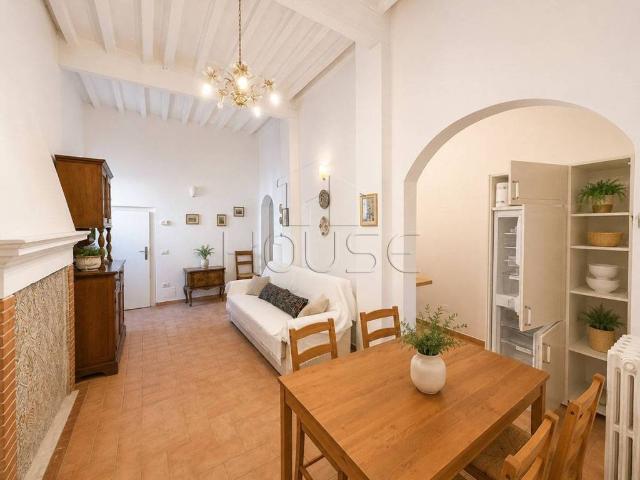 Appartamento in vendita a San Leo Bastia, Umbria