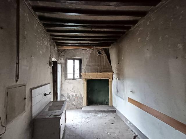 Appartamento in vendita a San Leo Bastia, Umbria
