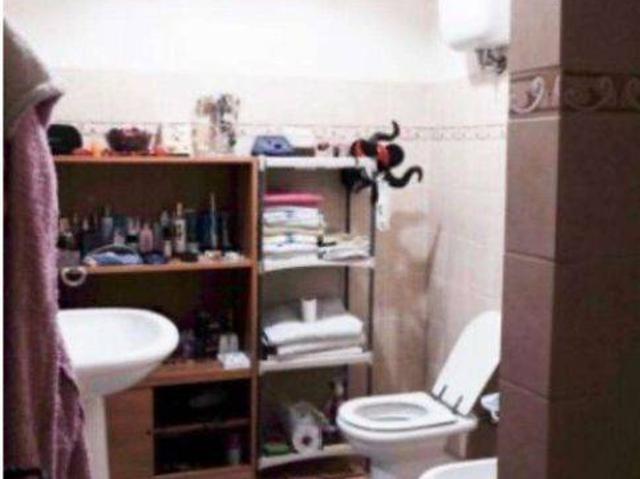 Appartamento in vendita a San Leo Bastia, Umbria